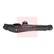 Apec Control/Trailing Arm Rear Right AST3079