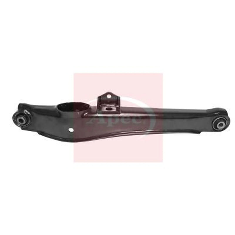 Apec Control/Trailing Arm Rear Right AST3079