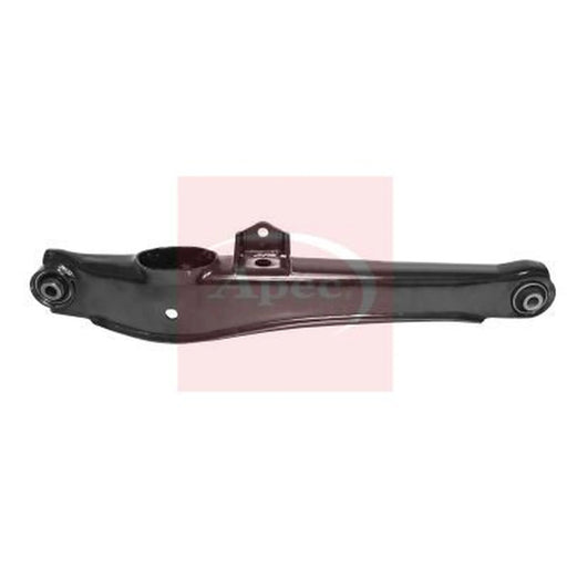 Apec Control/Trailing Arm Rear Right AST3079
