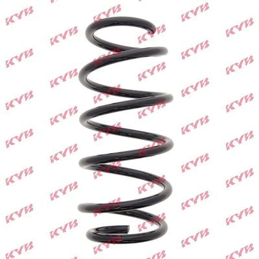KYB Front Suspension Coil Spring RH3334