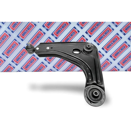 Borg & Beck Control/Trailing Arm BCA5613