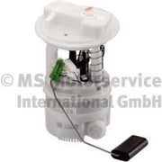 Pierburg In-Tank-Module 7.00468.31.0