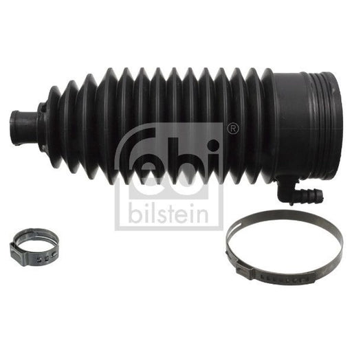 Febi Steering Bellow Kit Front Right 101701