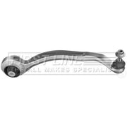 First Line Control/Trailing Arm fits Audi A4 B6 2000-2005