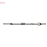 Denso Diesel Engine Glow Plug fits Mini Mini 2003-2006