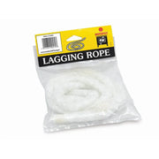 Hotspot Lagging Rope 12mm 2m HS223220 - HS223220