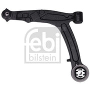 Febi Control/Trailing Arm Left Front 1001346