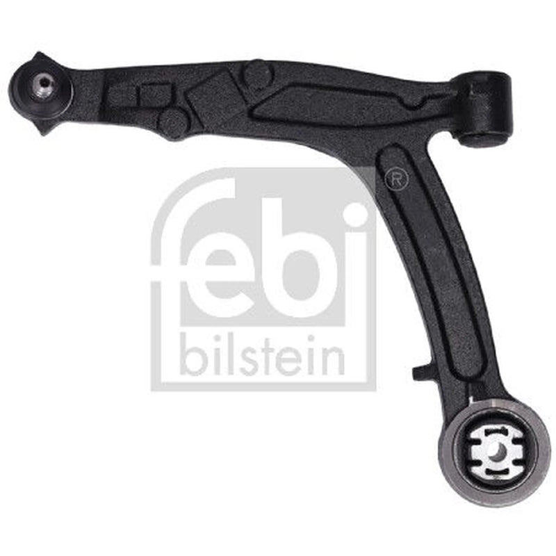 Febi Control/Trailing Arm Left Front 1001346
