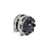 Bosch Car Alternator 12V fits Audi A6 C6 2004-2011 2.0