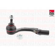 FAI Steering Tie Rod End Ball Joint M10x1.25 SS11552