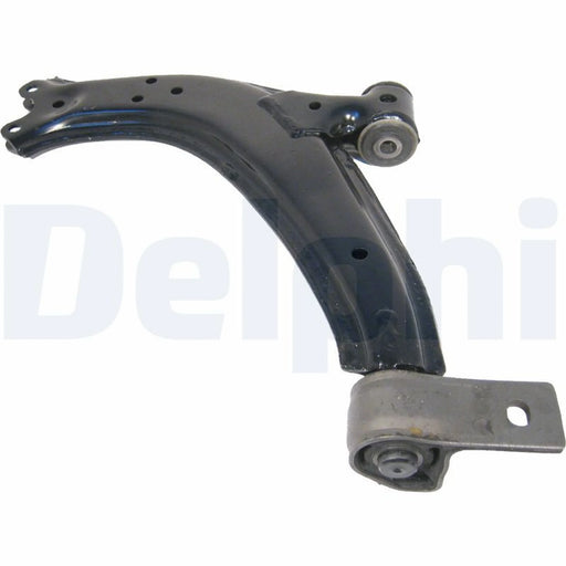 Delphi Control/Trailing Arm Lower TC2086