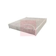 Apec Cabin Air Filter (Pollen Filter) AFC4086