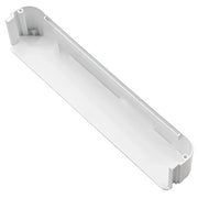Dometic Milk Shelf RM4271 for Refrigeration