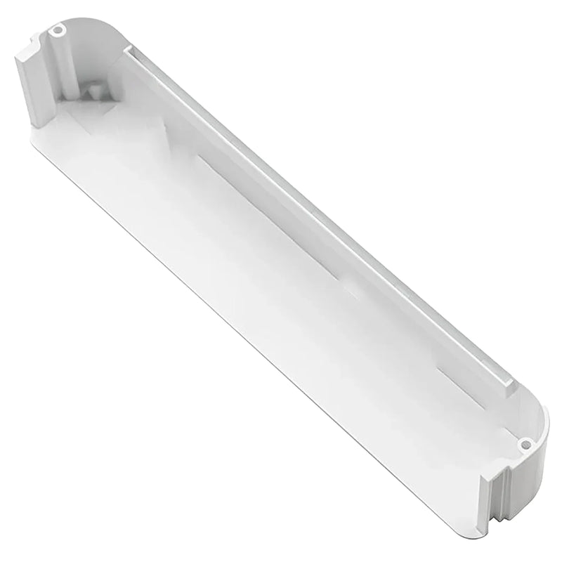 Dometic Milk Shelf RM4271 for Refrigeration