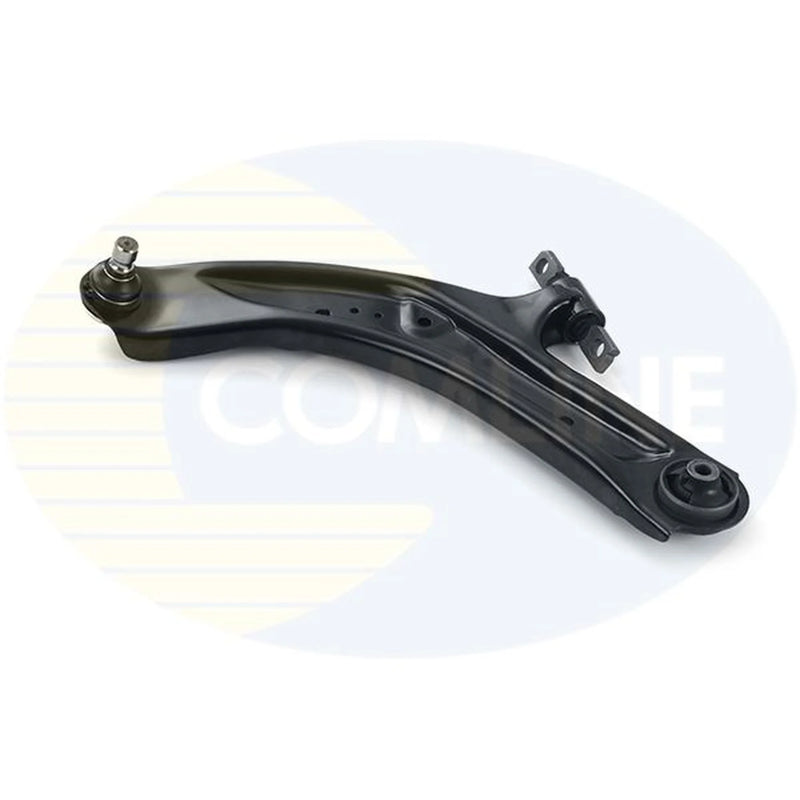 Comline Control/Trailing Arm fits Nissan X-Trail III 2013-2016 1.6 2.0 2.5