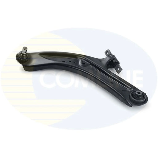 Comline Control/Trailing Arm CCA1570L