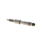 Bosch Diesel Injector Nozzle Tip fits Renault Trucks Premium 1996-2001