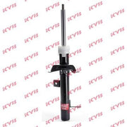 KYB Shock Absorber Damper Strut Front Right fits Ford Focus I 1998-2005
