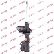 KYB Shock Absorber Damper Strut Front Right fits Volvo S40 I 1995-2003