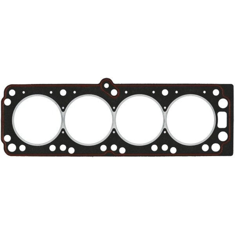 Elring Cylinder Head Gasket 1mm Thick fits Caterham Seven 1990-1995 2.0
