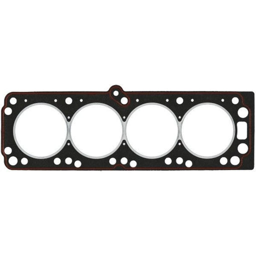 Elring Cylinder Head Gasket 1mm Thick 763.845