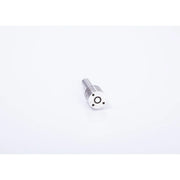 Bosch Fuel Injector Nozzle