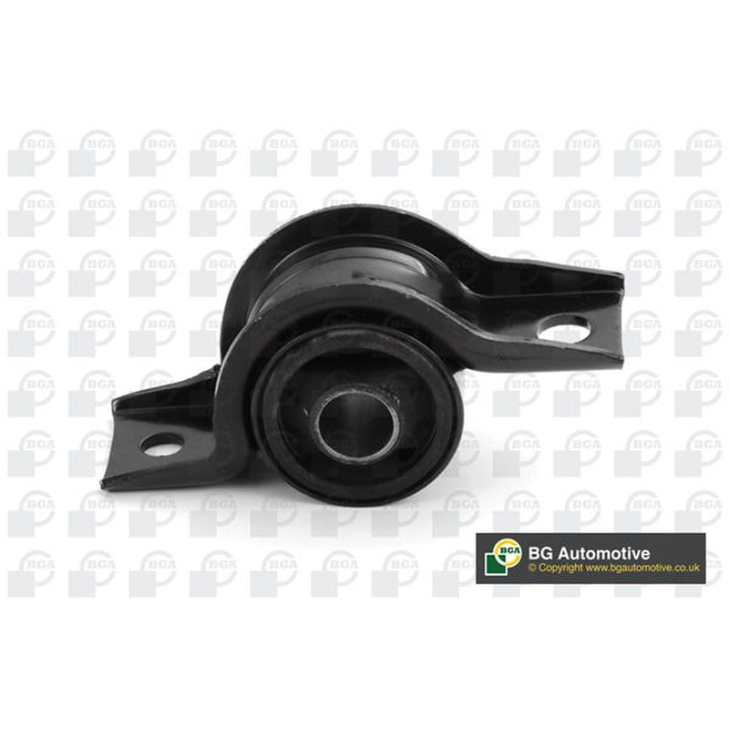 BGA Wishbone / Control / Trailing Arm Bush Front Right fits Ford Tourneo Connect