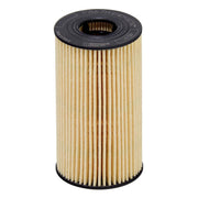Hengst Engine Oil Filter fits Jaguar E-Pace 2017-2018 2.0