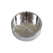 Laser Coolant Cap Tool - for Ford, Mazda, Volvo 6796 Laser - Dynamic Drive