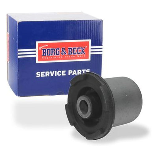 Borg & Beck Wishbone / Control / Trailing Arm Bush BSK6520