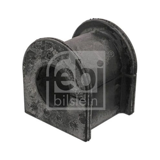 Febi Anti Roll Bar Mounting Bracket Front Righ 42847