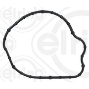 Elring Injection Pump Seal OD ID High fits Ford Focus III 2012-2017 2.0