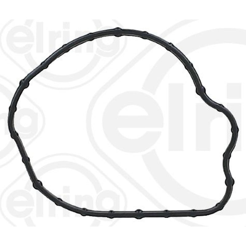 Elring Injection Pump Seal OD ID High fits Ford Focus III 2012-2017 2.0