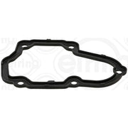 Elring Gearbox Oil Seal