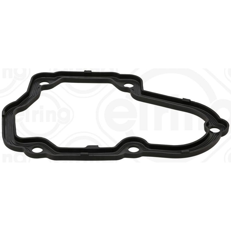 Elring Gearbox Oil Seal