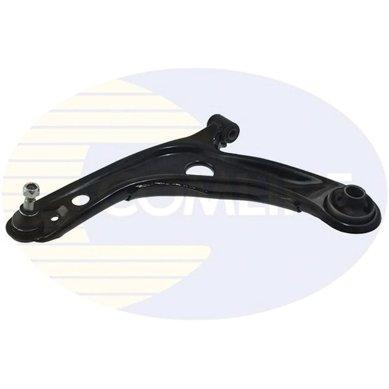 Comline Control/Trailing Arm fits Toyota Urban Cruiser 2009-2016 1.33 1.4