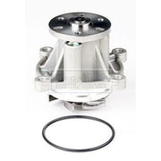 Borg & Beck Engine Cooling Water Pump BWP2494