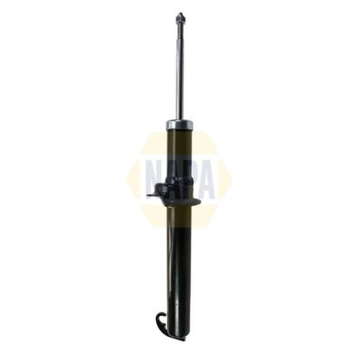 NAPA Shock Absorber Damper Strut Front fits Alfa Romeo 147 2001-2010