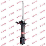 KYB Shock Absorber Damper Strut Rear Right fits Subaru Impreza 2000-2009