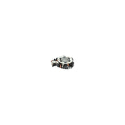 Bosch Carbon Brush Holder