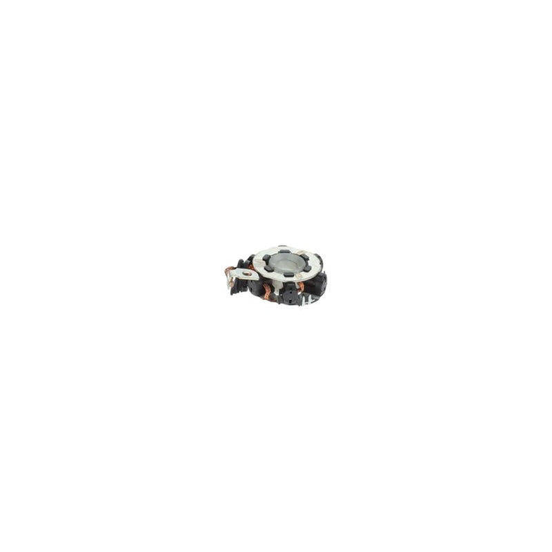 Bosch Carbon Brush Holder