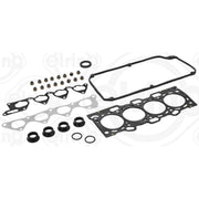 Elring Cylinder Head Gasket Kit 022.880