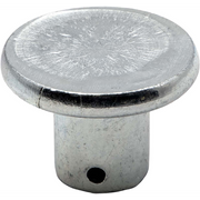 Sealey Saddle Pin