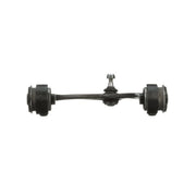 Delphi Control/Trailing Arm Upper fits Chrysler 300C 2004-2012