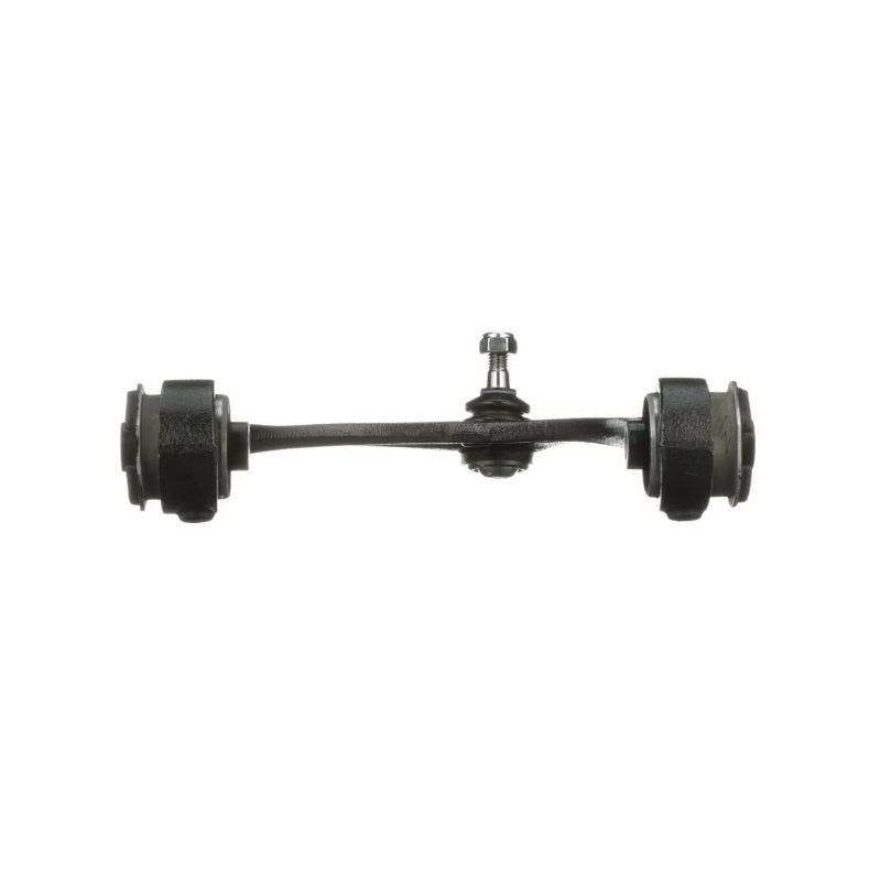Delphi Control/Trailing Arm Upper fits Chrysler 300C 2004-2012