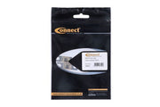 Connect Midi Fuses, Open Ended 150A 2pc Connect - Dynamic Drive
