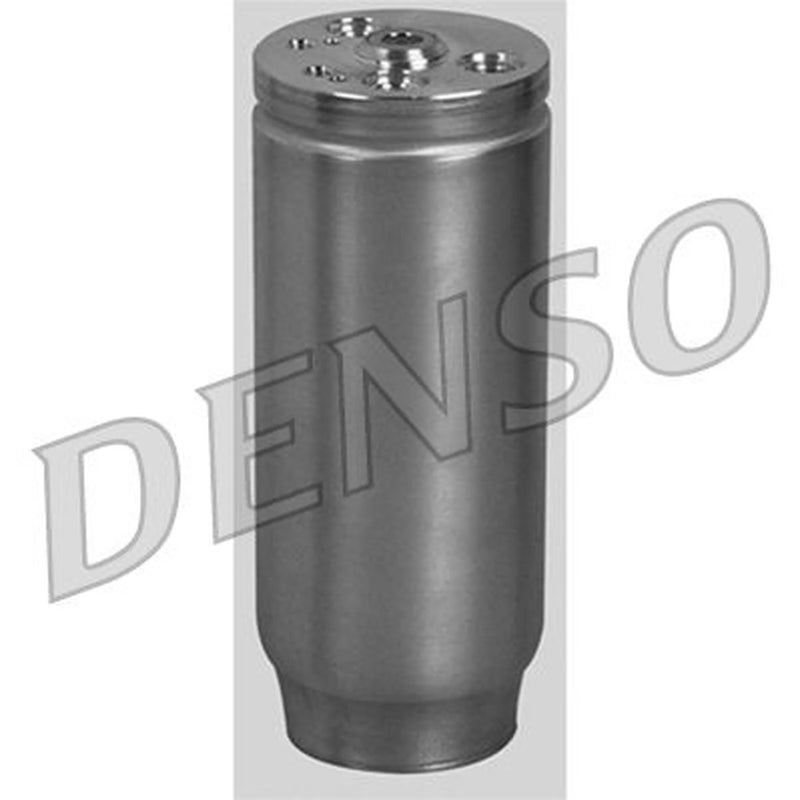 Denso Air Conditioning Dryer fits Hyundai Accent 1994-2000 1.3 1.5