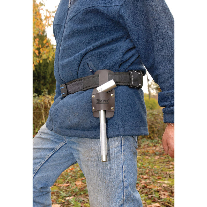 Draper Scaffold Spanner Holder 20612 Draper - Dynamic Drive