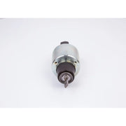 Bosch Starter Solenoid Switch