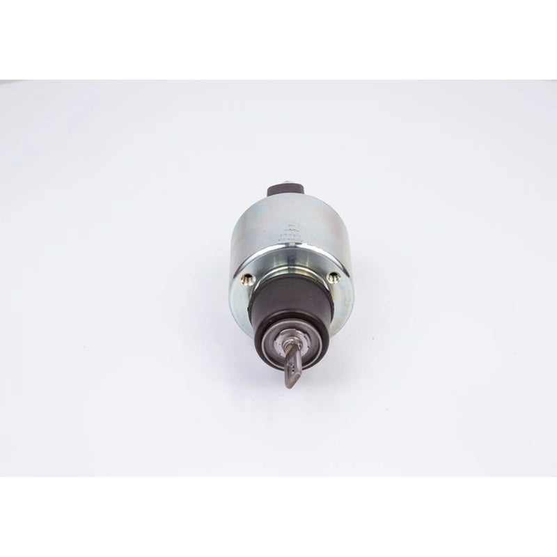 Bosch Starter Solenoid Switch